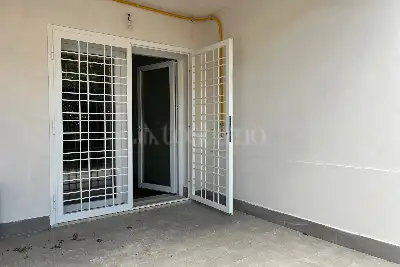 Casa in vendita, Via Giolito Dè Ferrari, Roma