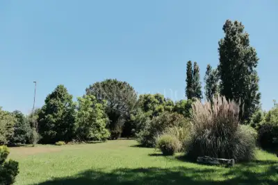Villa Bifamiliare in vendita, Via Ippia di Elide, Roma