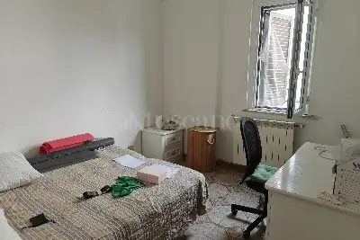 Casa Indipendente in vendita, Via Ettore, Ardea