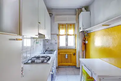 Casa in vendita, Via Pezzalunga, Lavena Ponte Tresa