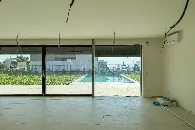 Villa in vendita, Via San Sivino, Moniga del Garda