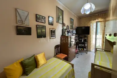 Casa in vendita, Via Alessandro Fleming, Torino