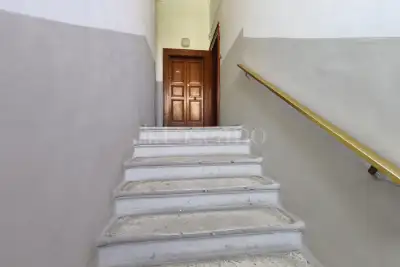 Casa in vendita, Via Guglielmo Marconi, Mesagne