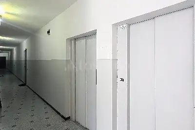 Casa in vendita, Via Monte Grappa, Sassari