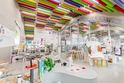 Stabile Uso Ufficio in vendita, Corso Sempione 34, Milano