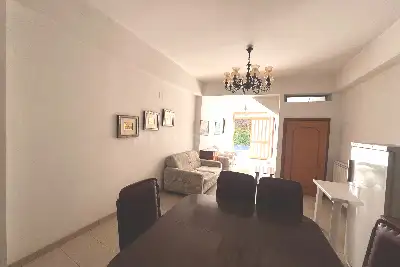 Casa Indipendente in vendita, Via Nazionale 61, Bagnara Calabra