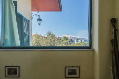 Villa in vendita, Via Roma, Tremestieri Etneo