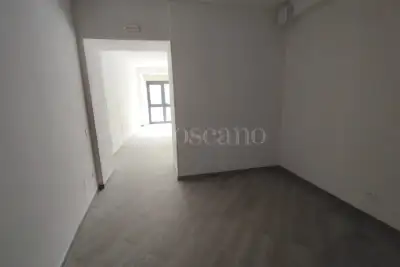 Negozio in affitto, Salita Piazza Roma, Catanzaro