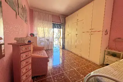 Casa in vendita, Via Dei traghetti, Roma