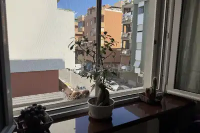 Casa in vendita, Via delle Azzorre, Roma