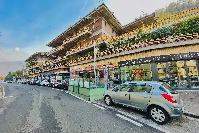 Casa in vendita, Via Costalunga, Brescia