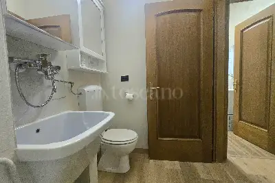 Casa in vendita, Via Costorio, Concesio