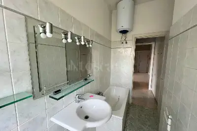 Casa in vendita, Viale Tre Denari, Fiumicino