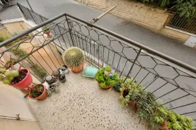 Casa in vendita, Via Capolona, Roma