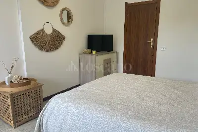 Casa in vendita, Via Taormina 16, Martinsicuro, Martinsicuro