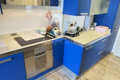 Casa in vendita, Brescia Due - Via Malta, Brescia