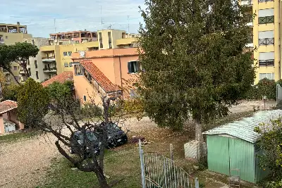 Casa in vendita, Via Tommaso Arcidiacono, Roma