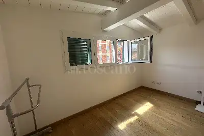 Casa in vendita, Via Giovanni Battista Bertini, 7a, Milano