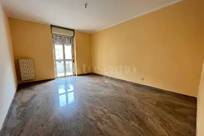 Casa in vendita, Zona Torricelli , Cerignola