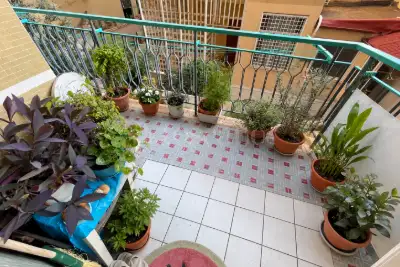 Casa in vendita, Via Ancona, Ladispoli