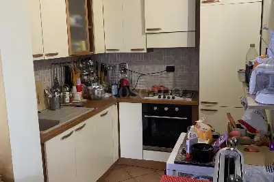 Casa in vendita, Via dei Castelli Romani, Pomezia