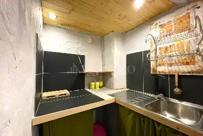 Negozio in vendita, Via San Gallo, Firenze