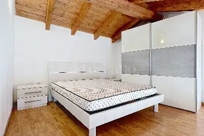 Casa Indipendente in vendita, Via San Cristoforo 9, Sassari