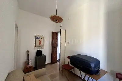 Casa Indipendente in vendita, Via Bolzano, Motta Sant'Anastasia