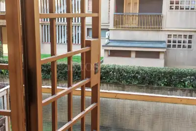 Casa in vendita, Via Emilia Ponente, Bologna