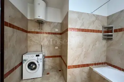 Casa in affitto, Viale Bruno Rizzieri, Roma