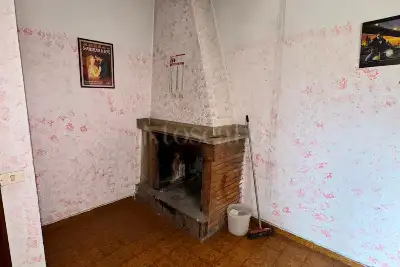 Casa Indipendente in vendita, Via San Francesco, Avezzano