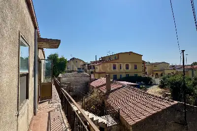 Casa Indipendente in vendita, Via dei Ginepri, Porto Torres