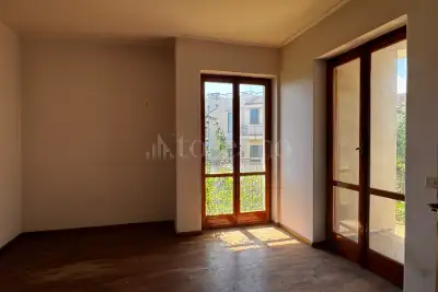 Villa Bifamiliare in vendita, Via G. Pezzana, Aci Castello