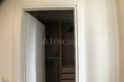 Casa in affitto, Via Scaletto, Maslianico