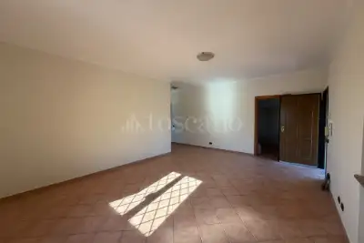 Casa in affitto, Via di Casalotti, Roma