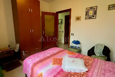 Casa in vendita, Avellino - Via Seminario, Avellino