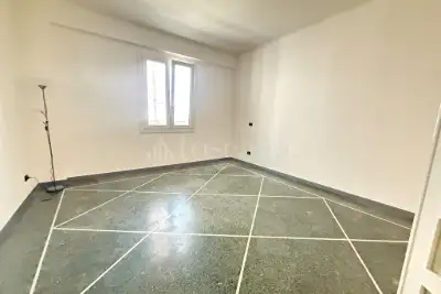 Casa in affitto, Via del Borgo di San Pietro, Bologna