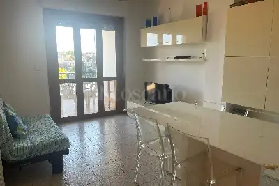 Casa in vendita, Via di Giesi, Martinsicuro