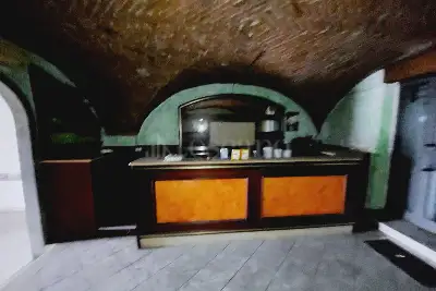 Casa in vendita,  Via Valcamonica, Brescia