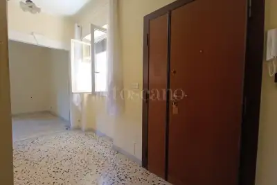 Casa in vendita, Via Varese, Anzio
