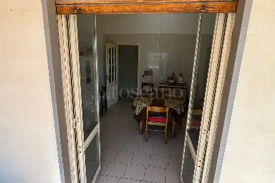 Casa in vendita, Via Vigevano, Catania