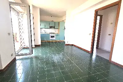 Casa in vendita, Via delle Gru, Ardea