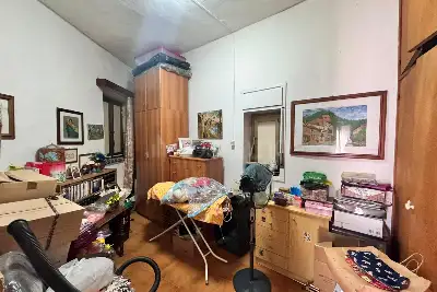 Casa in vendita, Via Angelo Custode, Catania