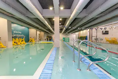 Stabile Uso Ufficio in vendita, Corso Sempione 34, Milano