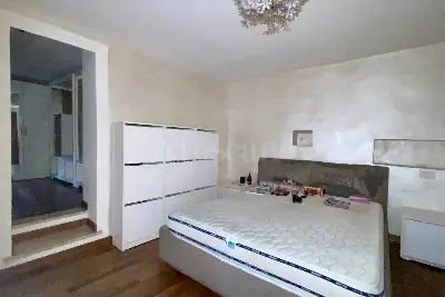 Casa in vendita, Via Piave, Bassano in Teverina