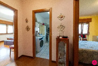 Casa in vendita, Piazza San Bartolomeo, Azzano Decimo