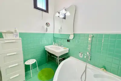 Casa in vendita, Via Umberto I, Catania