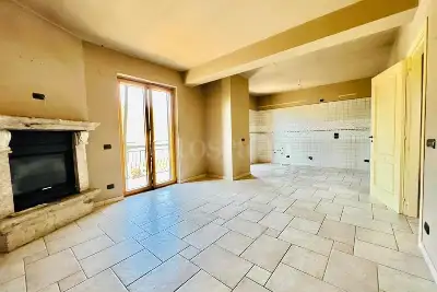 Villa in vendita, Contrada Archi, Avellino, Avellino