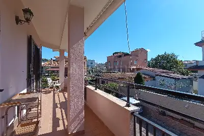 Villa Plurifamiliare in vendita, Viale della Stazione, Anzio