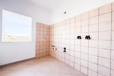 Casa in vendita, Via Ferrara, Olbia